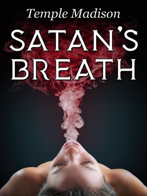 cover image of Satan's Breath